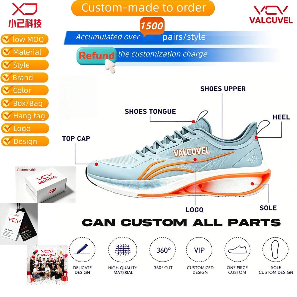 Men's Winter/Spring All-Season Brown Black Breathable Non-Slip Arch Support Wide Toe Box Sock Closure Lightweight Hiking