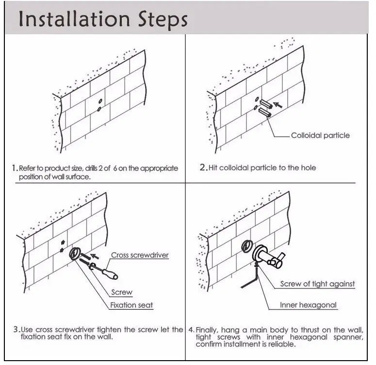 Paper Towel Rack Black Walnut Toilet Roll Rack Creative Solid Wood Paper Towel Hook Bathroom Rack