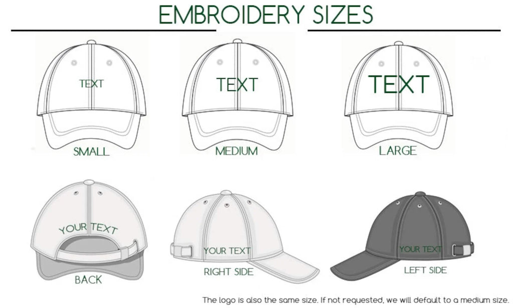 Hot Selling Cap Letter 3D Embroidery Adjustable Custom Logo Acrylic 5-Panel Baseball Sports Plain Hats Unisex Curved Brim