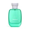 Wholesale High Quality 100ML Unisex Men's Women's Eco-Friendly Woody Luxury Perfume Long-Lasting Fragrances Arabic Parfums Pour