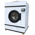 Commercial Tumble Dryer 10kg 15kg 20kg 25kg 35kg 50kg 70KG 100kg 120kg Clothes Dryer Machine for Laundry