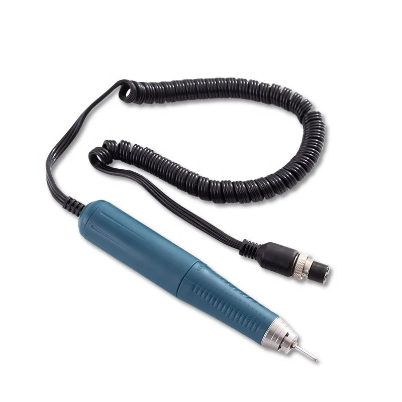 2025 SS A2 5um High Concentricity Jewelry Making Contra Angle Handpiece Repair Tools Equipment