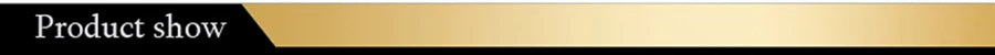 Men's Sneakers Cemented Shoes Autumn Light Walking Shoes Lace-up Spring Daily Shoes Outdoor Tenis Masculino Zapatillas Hombre