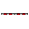 Emergency Light Bar for Plus Super EMS Fire Truck