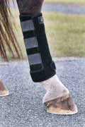 192pcs 5050SMD Combo 660nm and 850nm DC5V Red Light Therapy Horse Leg Pad