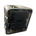 Venttech Marine air Conditioner System for Boat 9000-24000btu