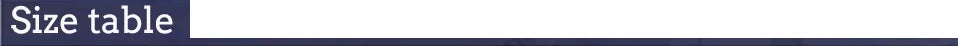 Winter Pants Men Soft Shell Fleece Warm Long Trousers Casual Sports Outdoors Sports Tactical Cargo Windproof Windproof Keepwarm