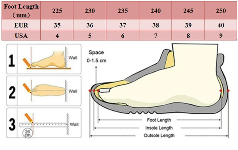 New Summer Jelly Sandals Women Outdoor Casual Slip On Garden Beach Shoes Female Rubber Clogs Non-slip Slides Breathable Slippers