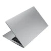 New Premium Metal 15.6" Business Laptop Intel I7-1195G7 16G RAM 512G SSD Full Function Type-C PD 65W Fast Charging English