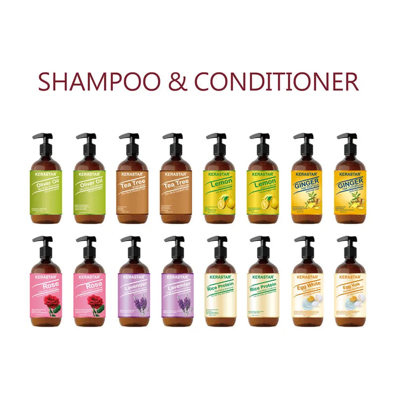 No Yellow Purple Color Save Nourishing Silver Shampoo Blonde Platinum Revival Hair Toning Shampoo