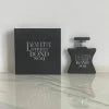 Perfume Bond No. 9 Oil Luxury De Mujer Unisex Oud Al Por Mayor Distribution Harrods Amber Body Splash Fragrance Set