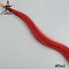 Microlink Remy Hair Extensions 12-Inch Straight Micro Ring Loop Micro Bead Real Vietnamese Human Hair