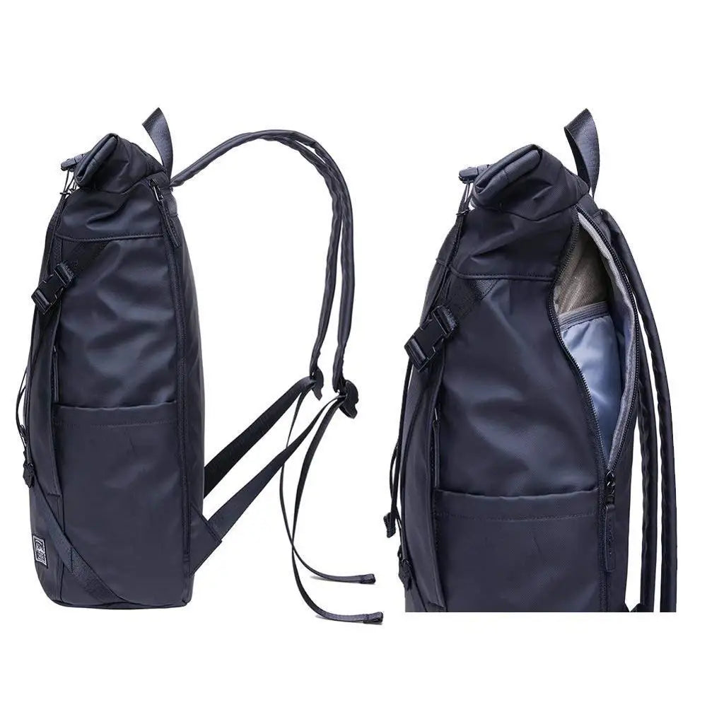 Men Travel Multifunctional Women Backpack Waterproof Large Students 15 Inch Laptop Backpack For Hiking Travel Camping Backpack