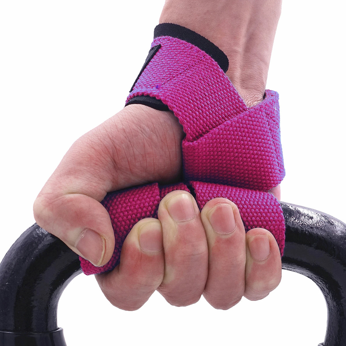 Barbell Pad Set with Carry Bag Weightlifting Wrist Wrap and Gym Ankle Straps for Lunges Hip Thrusts Powerlifting Deadlift