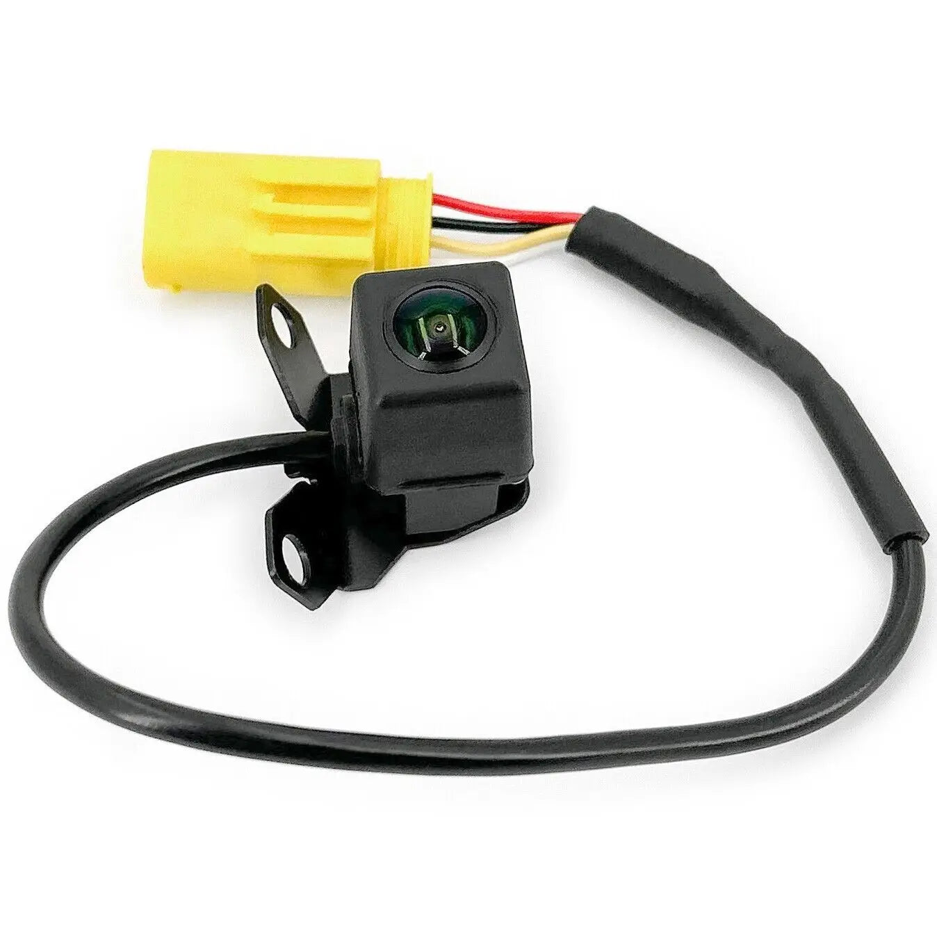 95750-3W100 Rear View Backup Parking Camera for 2011 12 13 14-2016 Kia Sportage