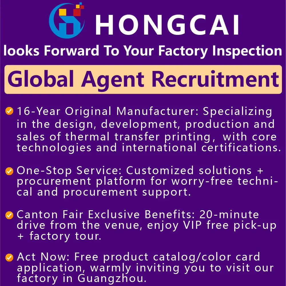 Easter DTF Heat Transfer Clothing Canvas Bag Design Thermal Transfer Printing Iron-On Patch Professional Heat Transfer