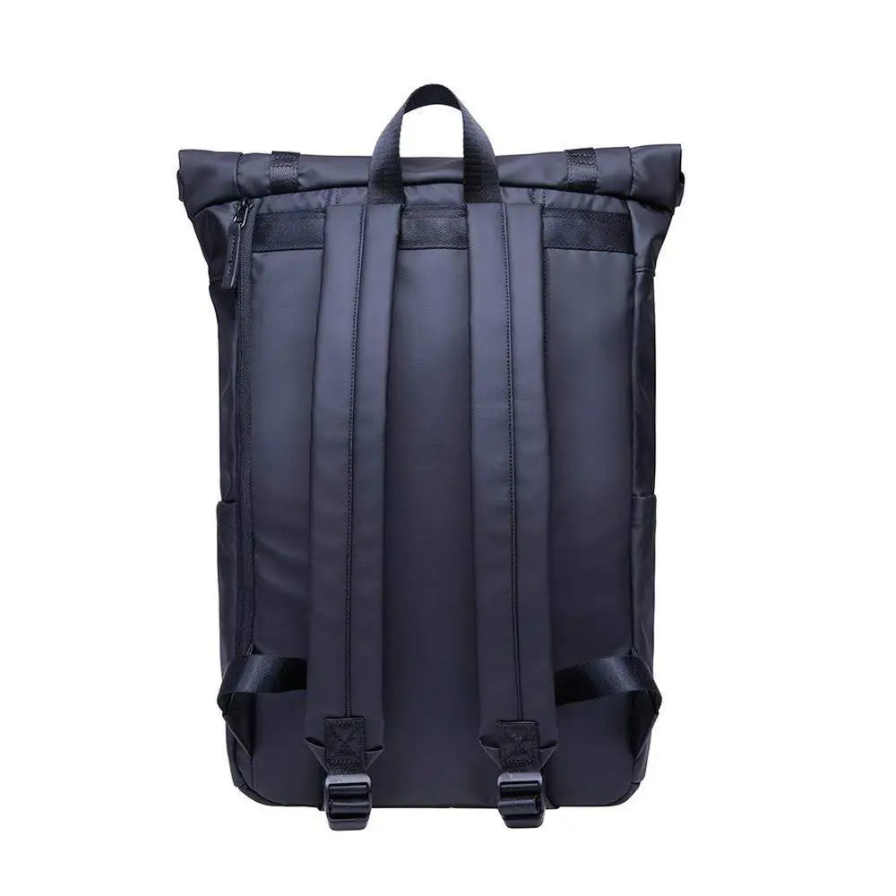 Men Travel Multifunctional Women Backpack Waterproof Large Students 15 Inch Laptop Backpack For Hiking Travel Camping Backpack