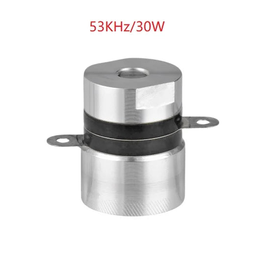 High Quality Industry Ultrasonic Cleaner Transducers 33K/100W