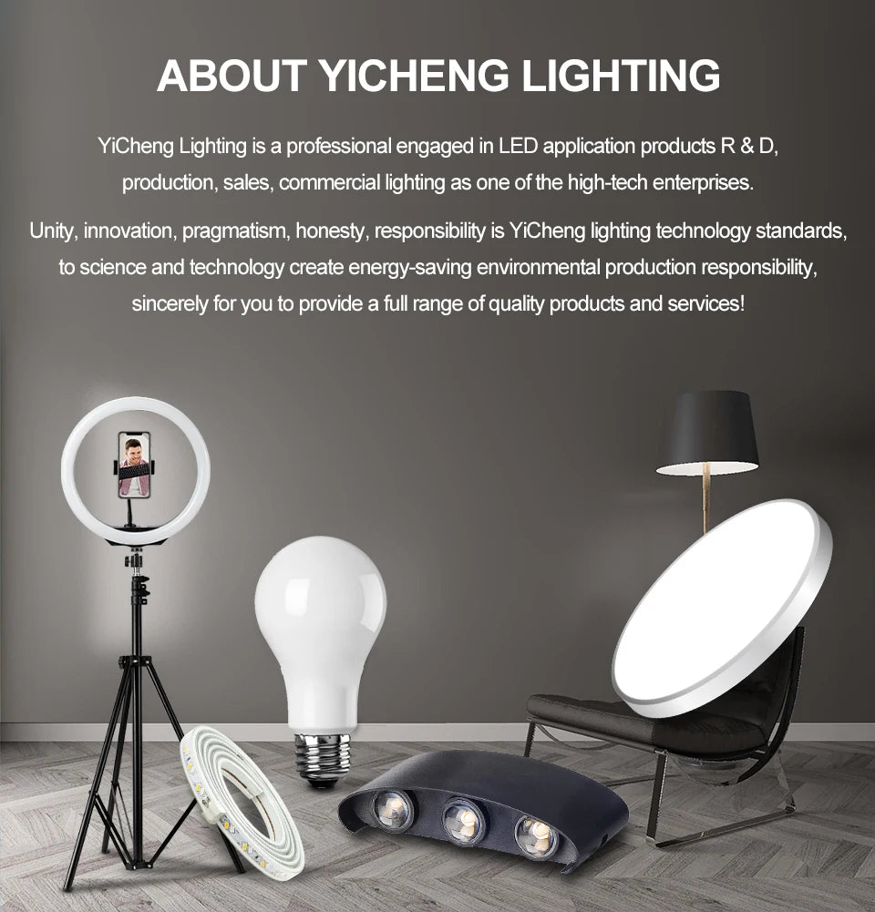 LED Wall Lamp Waterproof Outdoor Wall Light Porch/Garden/Bedroom Indoor Modern Nordic Sconce Luminaire 2 4 6W 8W 10W 12W 85-265V
