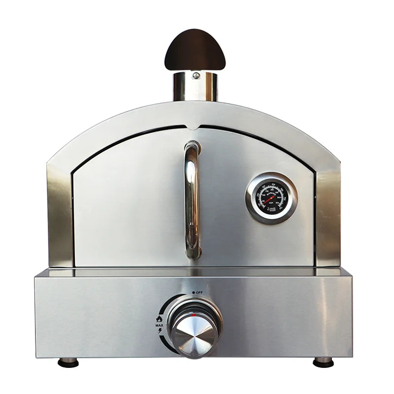Outdoor BBQ Kitchen Cabinets Island Luxury Modular Stainless Steel Outdoor Kitchens Furniture Garden BBQ Customized