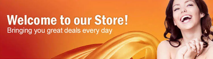 Electric fan, small household wall-mounted air circulation wall fan, kitchen and bathroom punch-free wall-mounted fan