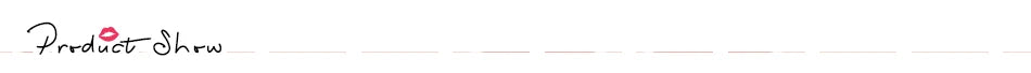 Summer Contrast Knit Outfits Halter Top And Short Trousers Sets Female Beach Holiday Sexy Casual Tracksuit Y2k Women Sets 2026
