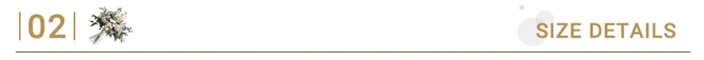 Luxury Evening Dress Customized Round Neck Sleeveless Beading Stone Engagement Dresses Wedding Party Gown with Cape