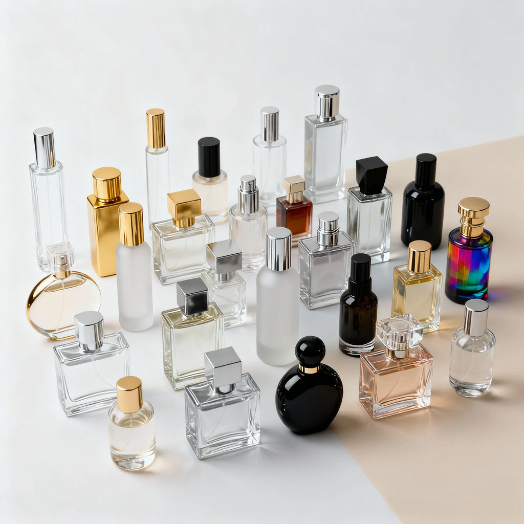 70ml Men's Perfume Long-lasting Body Spray Original Royal Luxury Unisex Oud Woody Fragrance Milk Aroma Wholesale