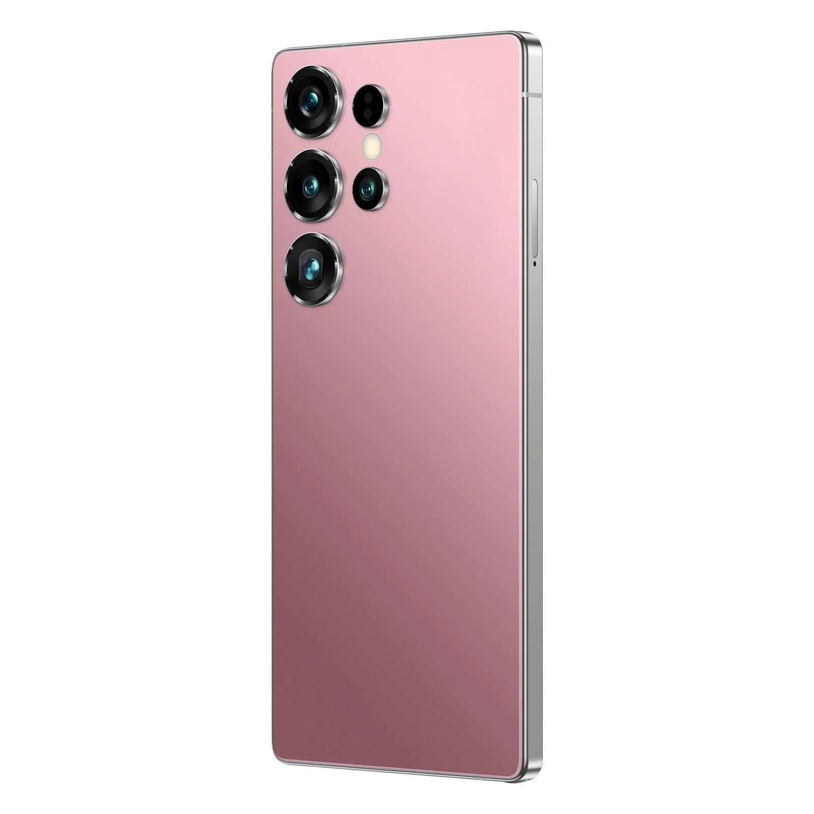 Galaxies S25ultra Original Phones S25 ultra Smartphones 256GB 4G Dual SIM Cellphone Mobile Phone S25 ultra Android 14 3g4g5g