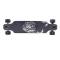 Christmas Best Gift Chinese Skateboard Girl 5000mAh 10S2P Electric Skate Board with Remote Controller Skateboard Electric
