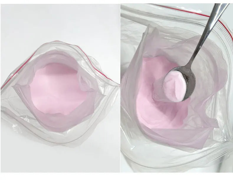 Gel Nail Polish Manufacturer 1KG Nude pink White Nail Acrylic Powder Professional Nail Extension Generator Acrylic Powder