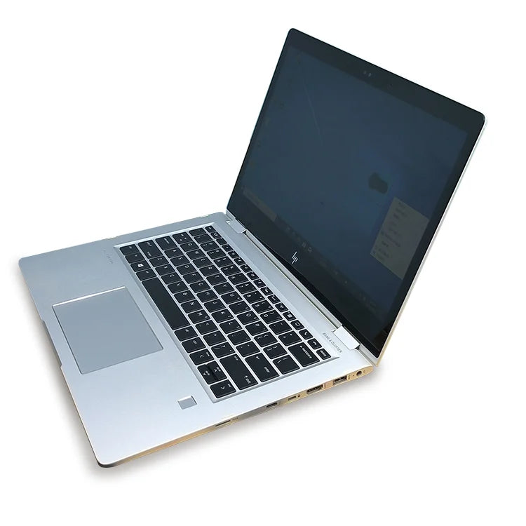 Wholesale Laptop X360 1030 G2 Core I5-7th 8GB Ram 256 SSD 13.3-inch Business