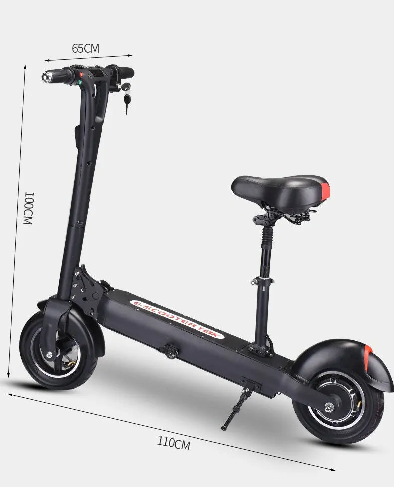 2026 Factory Wholesale Price Electric Skateboard Planar Wheels Aluminum Frame 6000W Motor Lightweight