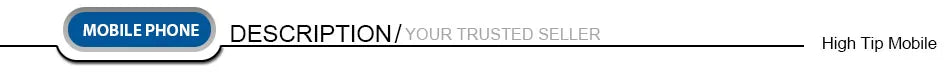Unlocked LG G7 ThinQ G710N /G710VM 4GB+64GB Snapdragon 845 4G LTE Android Octa Core Rear Camera Dual 16MP 6.1" Mobile Phone