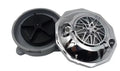 High Quality Magnetic Pedicure Bowl With Massage Jet and Pump Jet Cover Durable and Stylish Salon Accessory
