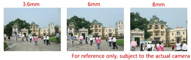 Audio IP Camera 4K 8MP H.265+ 5MP 4MP Outdoor Street Bullet CCTV for POE NVR System Security Surveillance IR Metal Camera POE