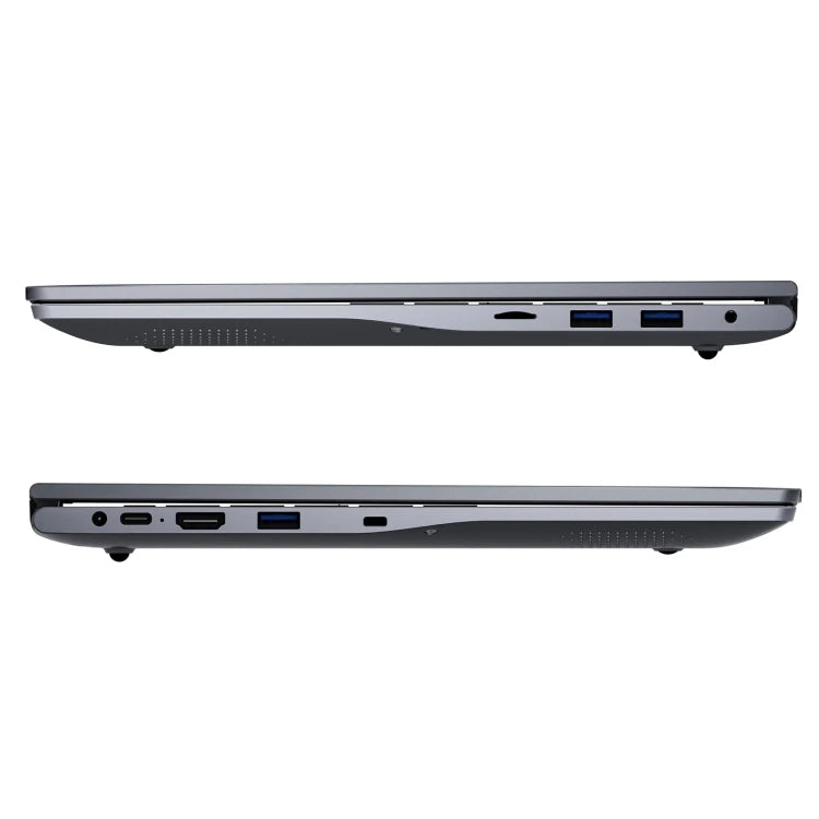 New 15.6 Inch Win 11 Pro AMD Octa Core 32GB+1TB N-ONE Nbook SE Gaming Laptop