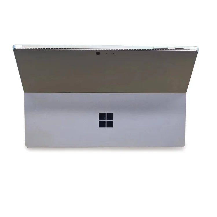 1 Laptop 95% New Sur Face Pro4 Cheapest Tablet I5-6th 12.5 Inch 8GB 256 SSD Business Computer PC Note
