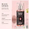 Long-Lasting Women's Floral Scent Eau De Toilette Perfume Body Mist Biotechnology Genuine Cosmetic  Wholesale
