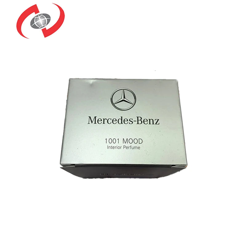 Hot Sale High Quality Automatic Spray Car Perfume Fragrance Diffuser for M Ercedes-Benz NO.1001 MOOD 1678992100
