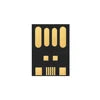 Usb 2.0 Flash Chip 8gb 16gb 32gb 64gb USB Flash Drive Chip Udp Memory Pendrive No Housing UDP Chips