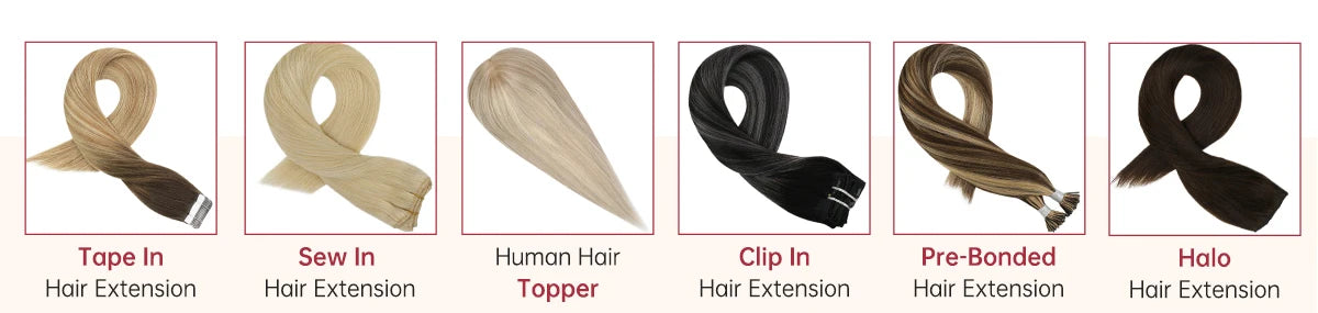 Moresoo Itip Hair Extensions Natural Straight Machine Remy 100% Real Human Hair Italy Keratin Fusion Stick Tipped Extensions