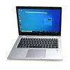 1 95% New Laptop EliteBook X360 1030 G2 Intel Core I5-7th 8GB 256 SSD 13.3-inch Learning Business Wholesale