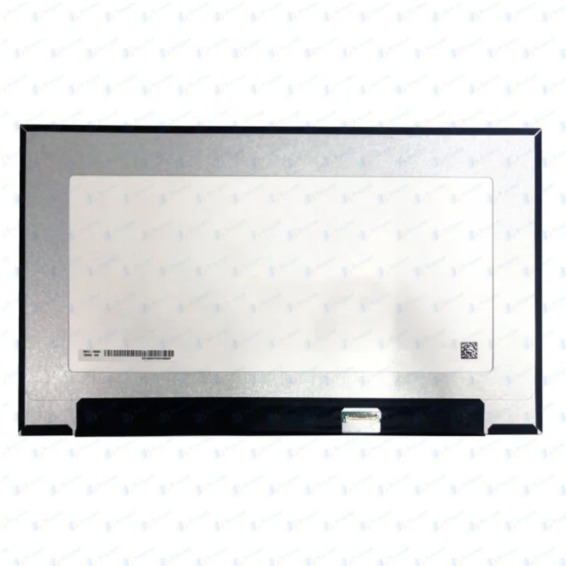 14" TFT LCD Display Screen LP140WFA-SPM1 FHD 1920*1080 EDP 30 Pins 60Hz Non-Touch Laptop LED Backlit for Gaming