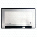 14" TFT LCD Display Screen LP140WFA-SPM1 FHD 1920*1080 EDP 30 Pins 60Hz Non-Touch Laptop LED Backlit for Gaming