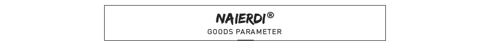 NAIERDI Smart Lock Cylinder Tuya App Fingerprint Password Unlock Electronic Door Lock Core Upgrade for Mechanical Home Lock