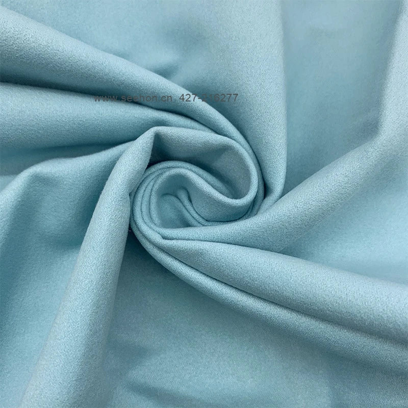 100% Croco Genuine Leather High Quality   Leather Product Genu Premium Premium Crocodile Material Purse