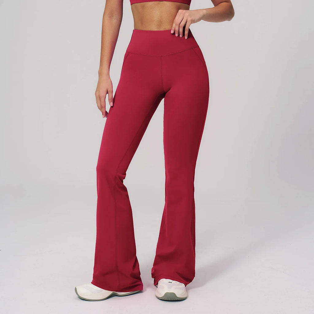 Backless Yoga Suit Halter Neck Tight Quick-drying Fitness Suit High-intensity Sports Suit Female