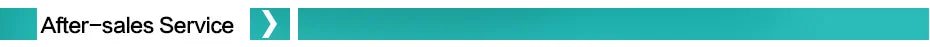 Nail Drill Burr Bits Ceramic Milling Cutter Manicure Nail Drill Bits Electric Nail Mills Cutter for Manicure Machine