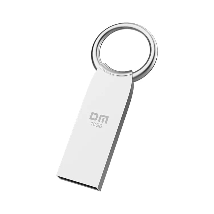 Custom Brand USB 2.0 Flash Drive Compatible with 4GB 8GB 16GB 32GB 64GB 128GB Storage New Stock Available